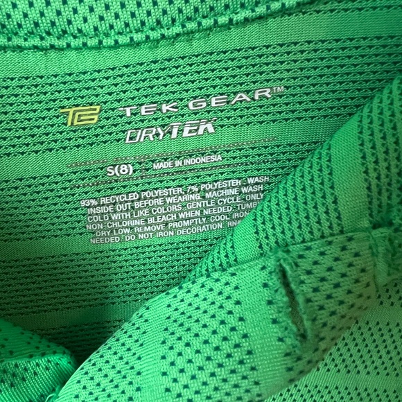 ⭐️⭐️7 DIFFERENT BRAND BOYS T-SHIRT ⭐️⭐️⭐️ - Picture 10 of 13